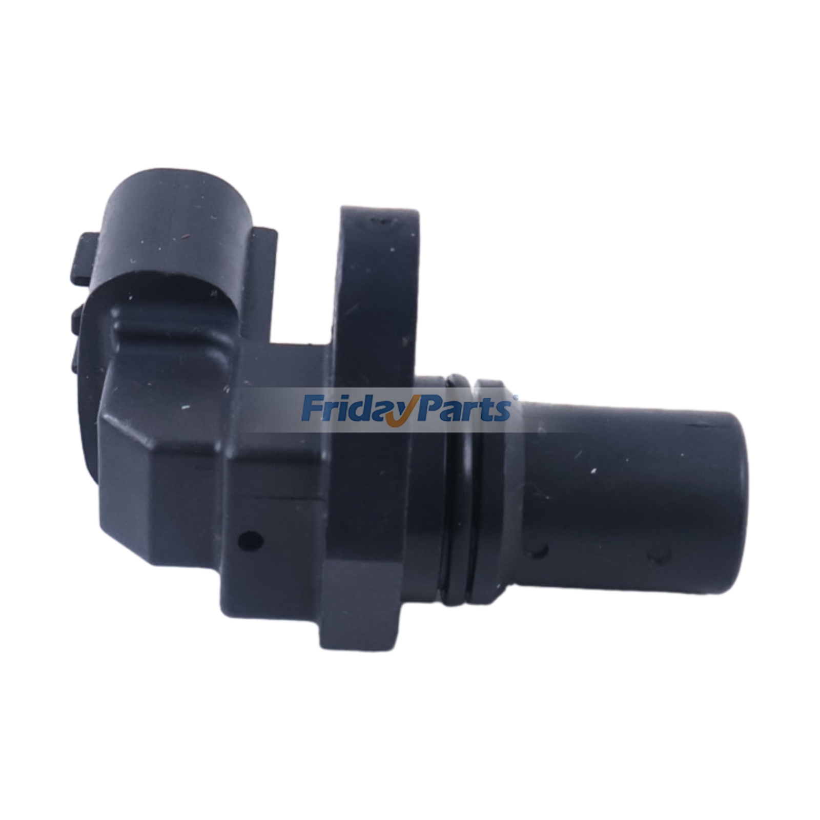 Crankshaft Position Sensor J5T31671 for Suzuki Alto 2009-2019 Splash 2008-2019 Swift 2010-2019 for less