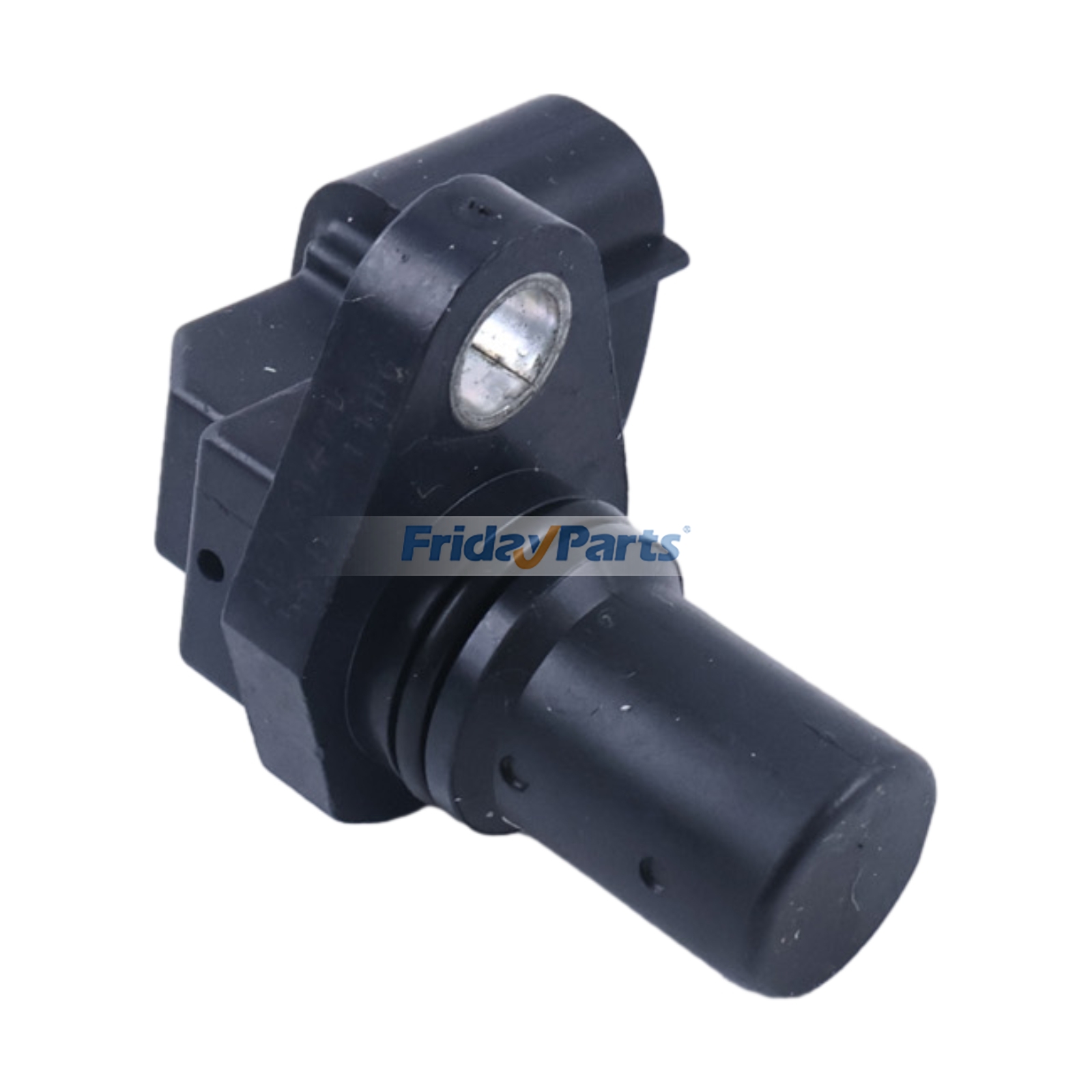 Crankshaft Position Sensor for Vehicle