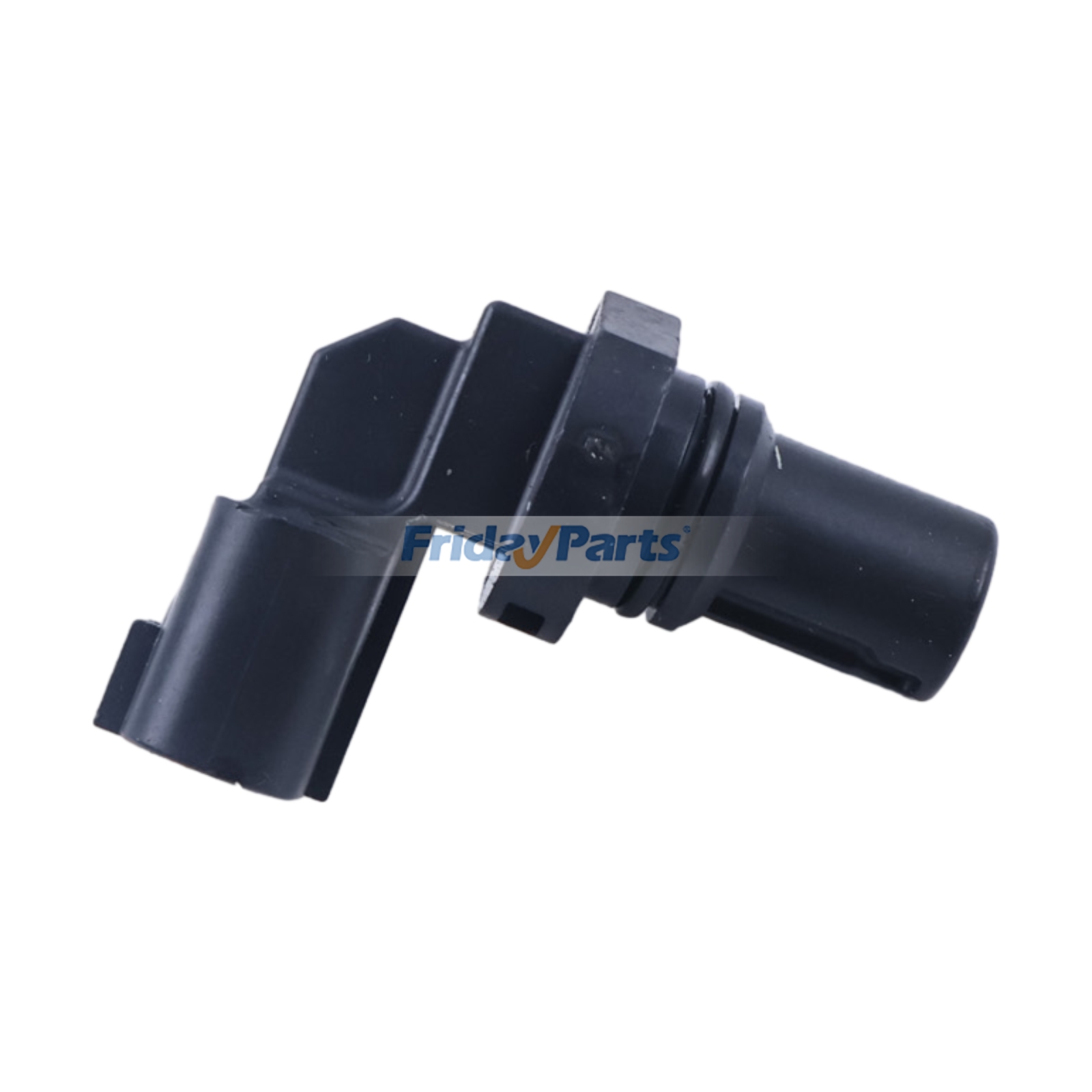 Crankshaft Position Sensor For Suzuki Vehicle