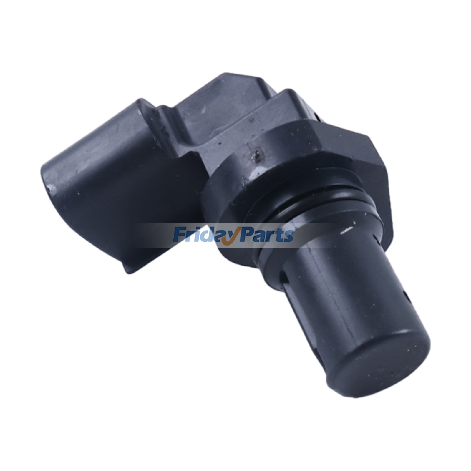 Crankshaft Position Sensor compatible with Vehicle