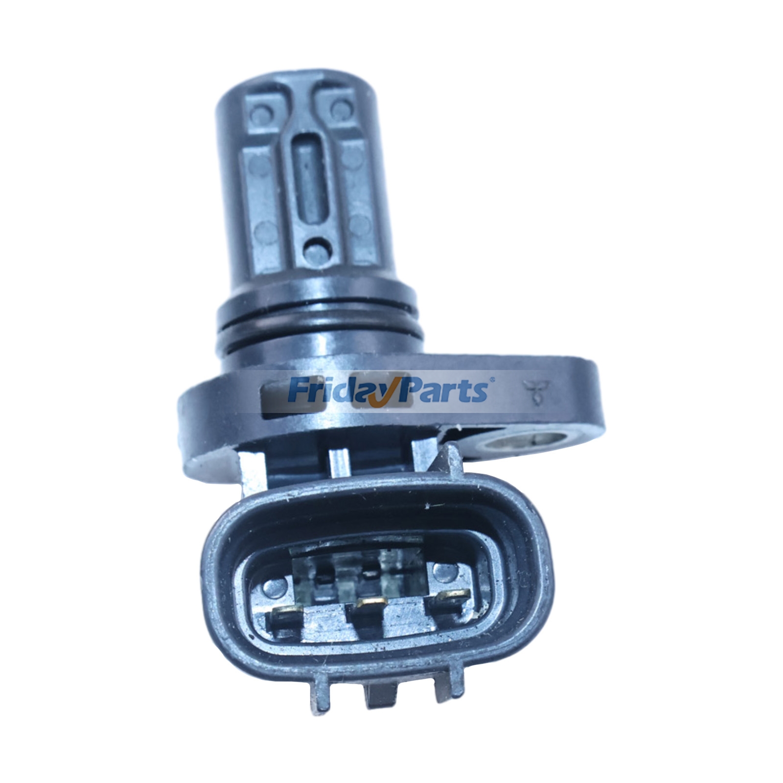 Crankshaft Position Sensor J5T31671 for Suzuki Alto 2009-2019 Splash 2008-2019 Swift 2010-2019