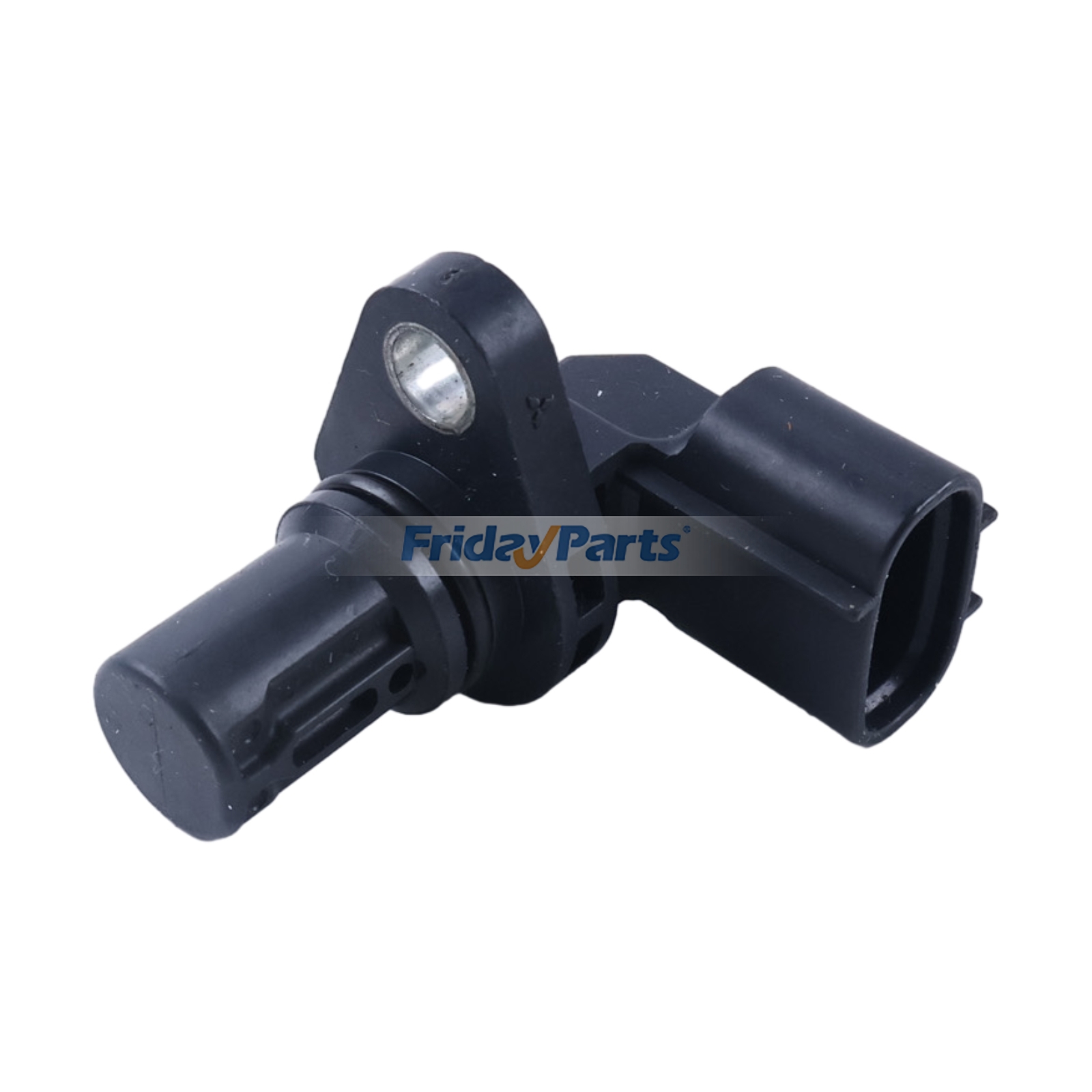 Crankshaft Position Sensor J5T31671 for Suzuki Alto 2009-2019 Splash 2008-2019 Swift 2010-2019