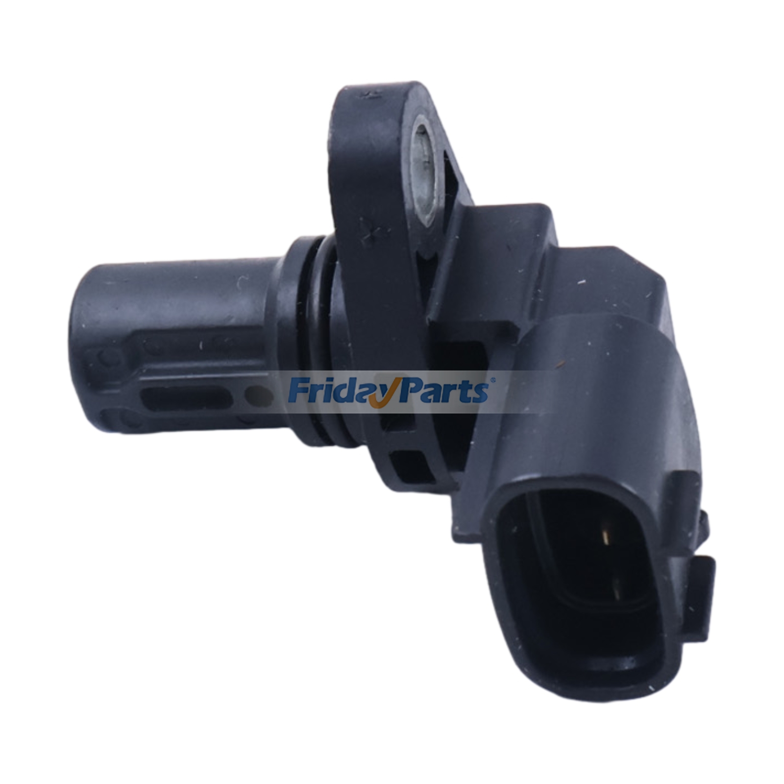  Crankshaft Position Sensor For Suzuki