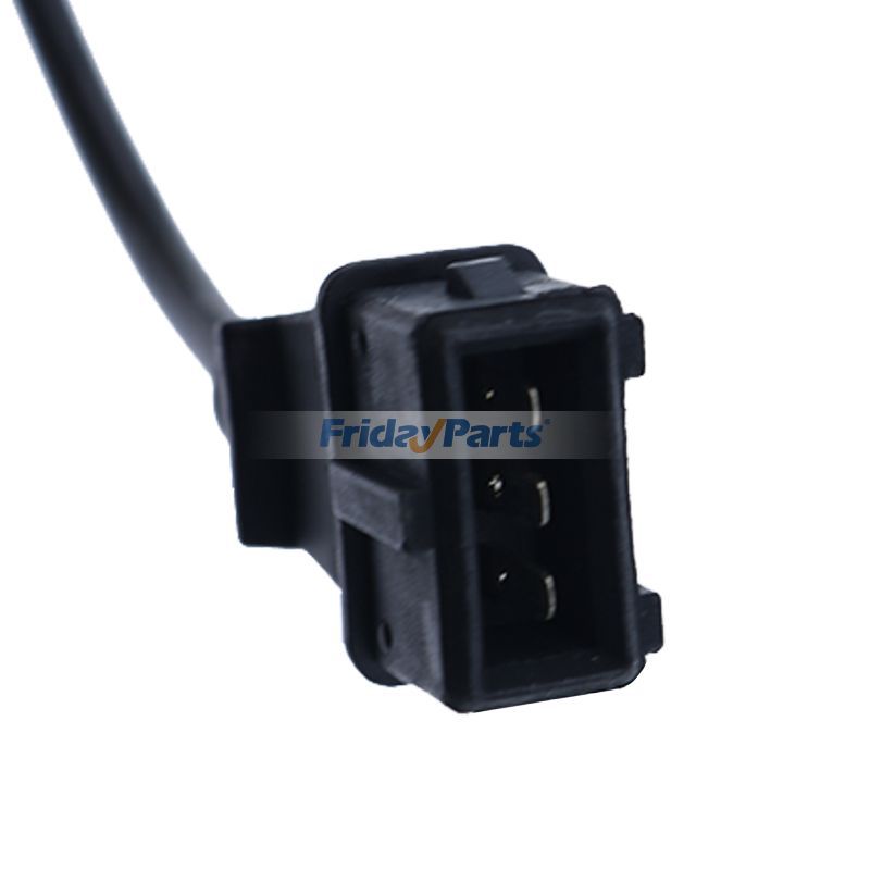 Crankshaft Position Pulse Sensor for Mitsubishi Part for Engine