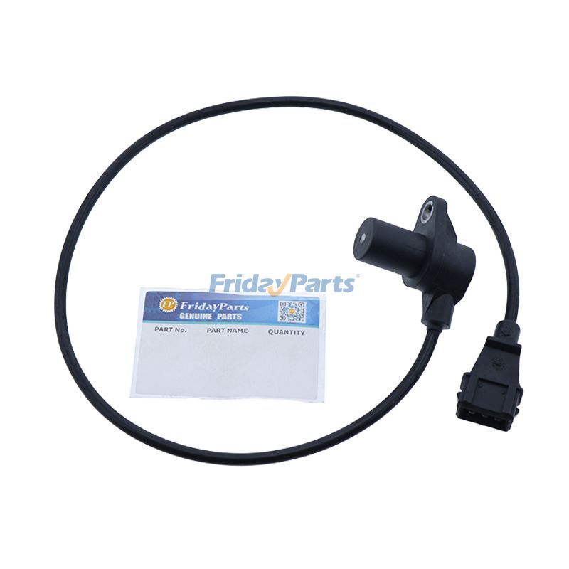 Crankshaft Position Pulse Sensor ME222926 for Mitsubishi Engine Part