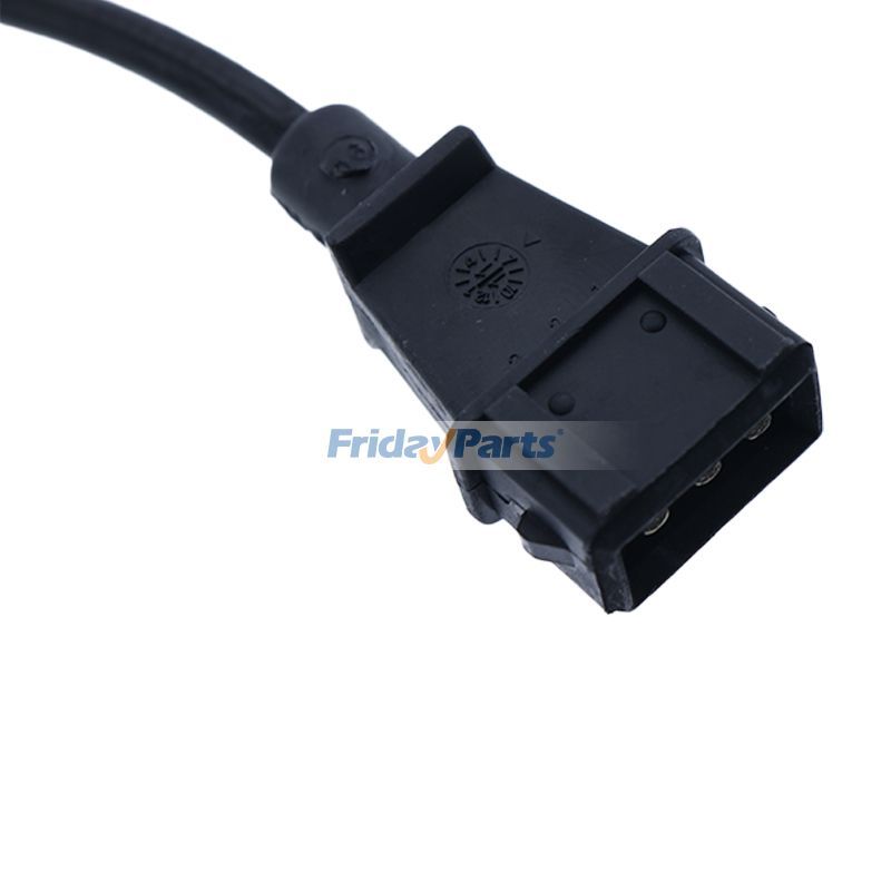 Engine Crankshaft Position Pulse Sensor for Mitsubishi Part