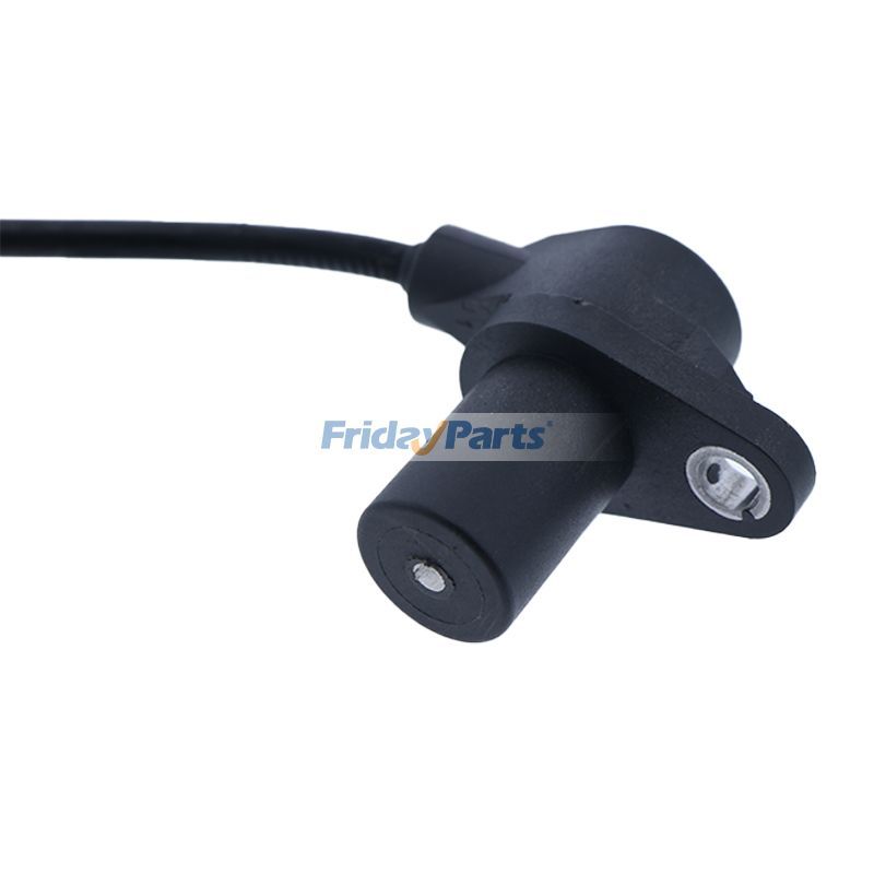 Crankshaft Position Pulse Sensor for Mitsubishi Part in Stock in China