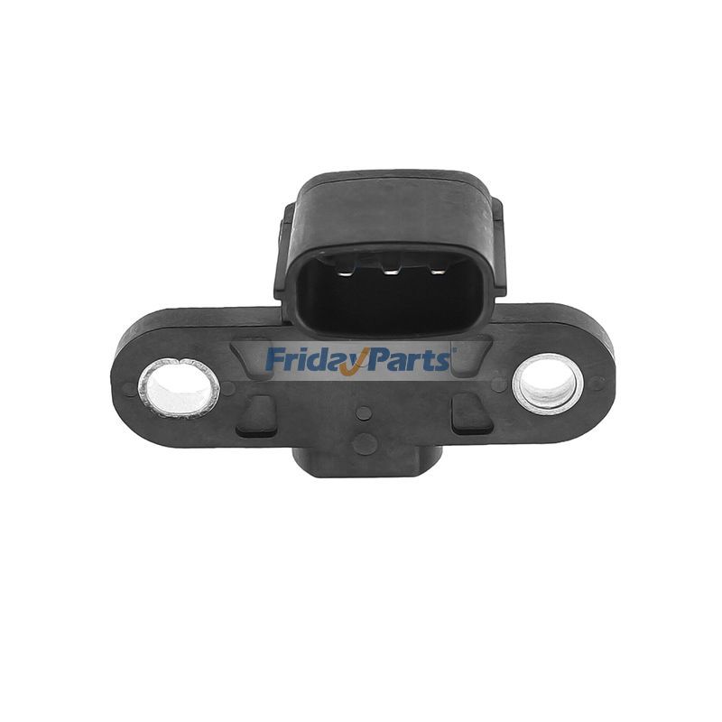 Kurbelwellenpositionssensorfür Motor,Fahrzeug