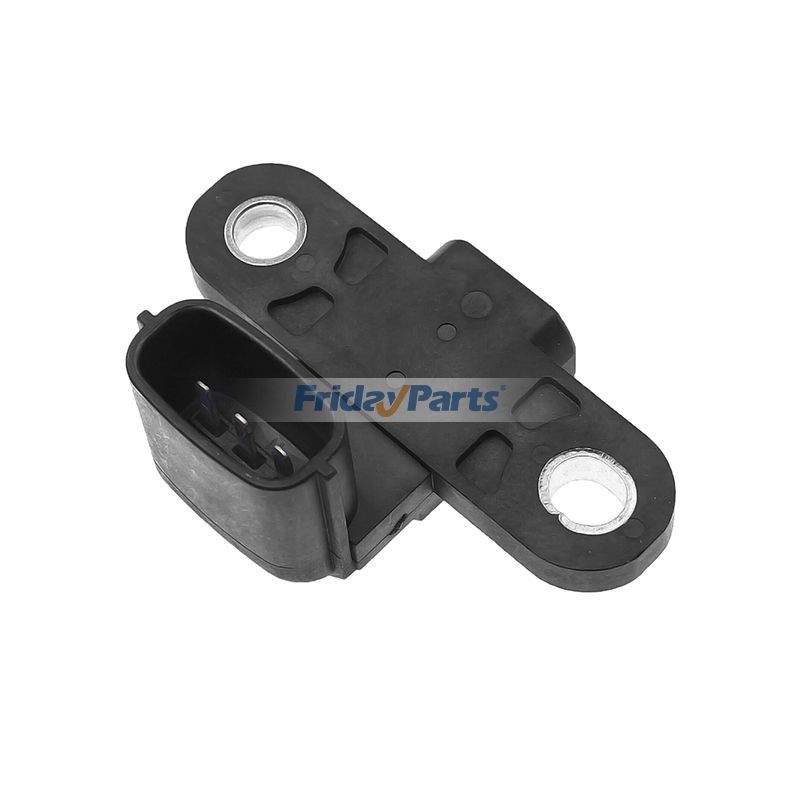 KurbelwellenpositionssensorFür Mitsubishi