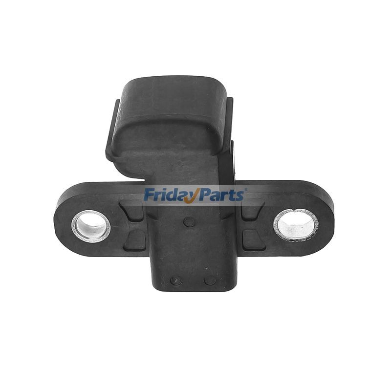 Kurbelwellenpositionssensorfür Motor,FahrzeugFür Mitsubishi