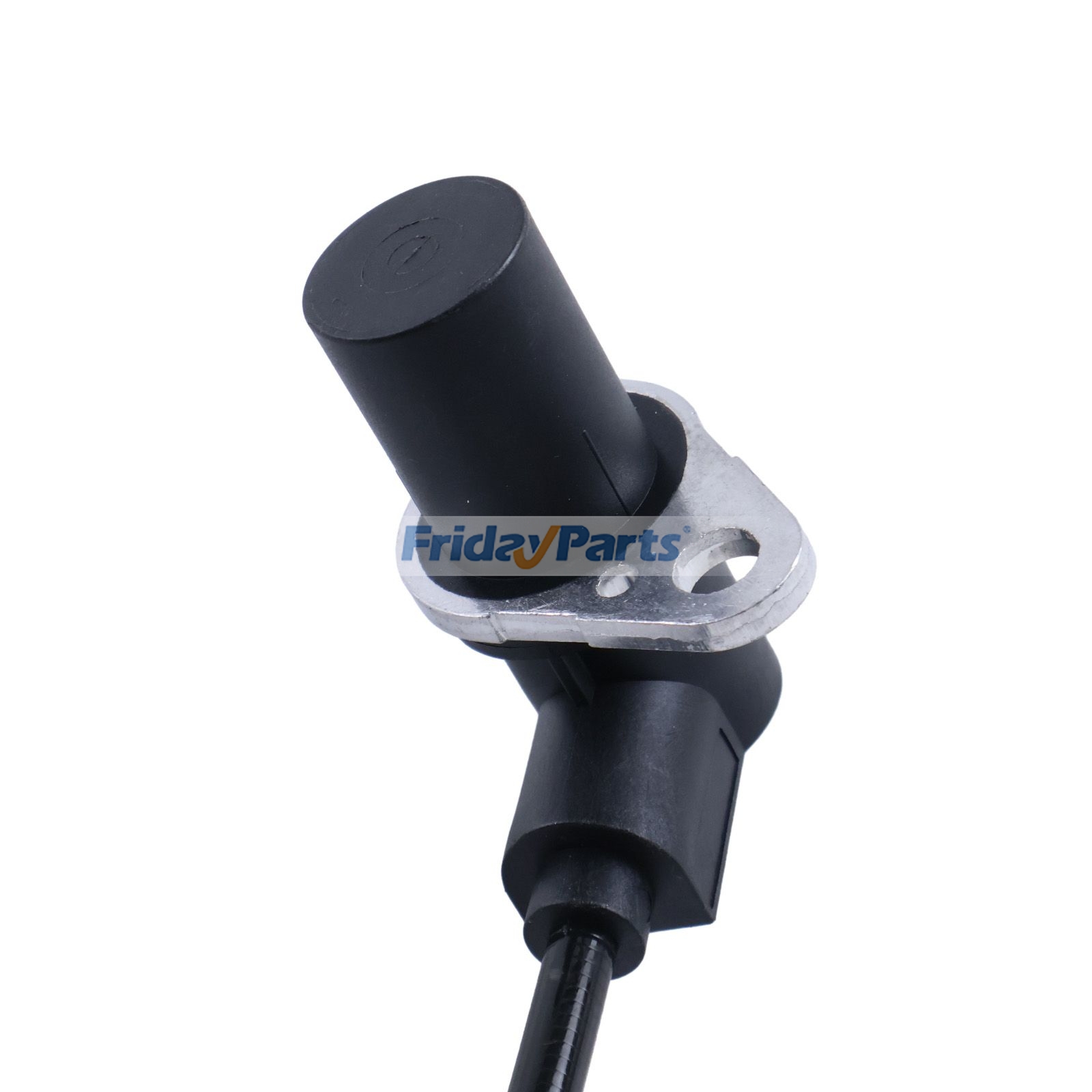 Sensor de posición del cigüeñal OK56P-18-891 para Kia Carnival 1.5L 1.6L 1998-2005