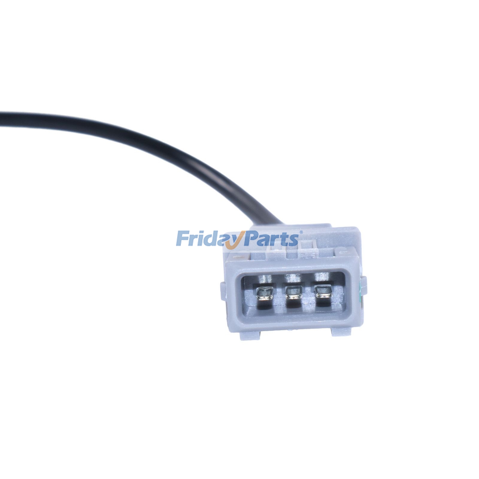 Parte para Vehículo