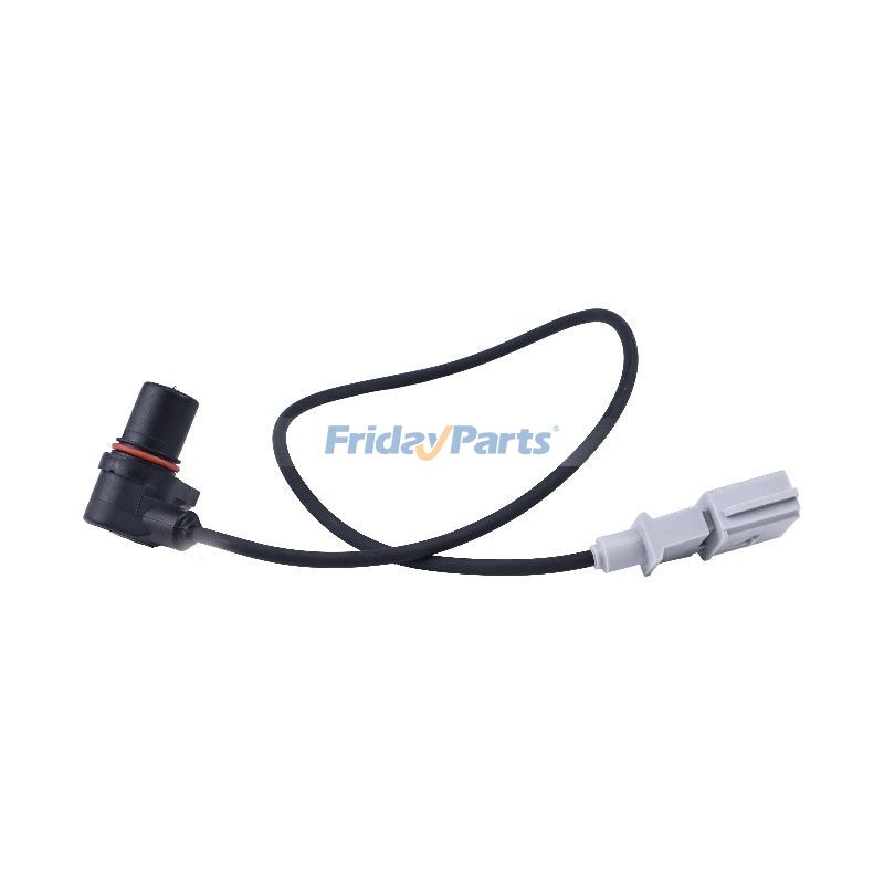 FridayParts Kurbelwellenpositionssensor