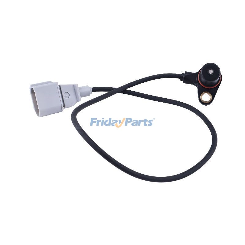 Kurbelwellenpositionssensorfür Fahrzeug