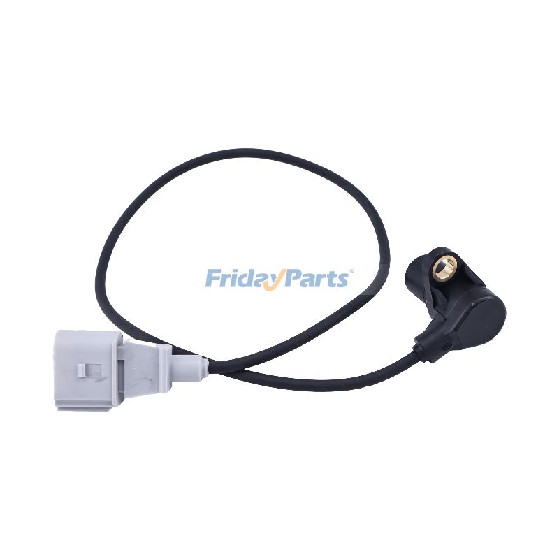 Kurbelwellen-Positionssensor V10720938 für Audi A4 A6 S4 TT Volkswagen Beetle Golf Jetta Passat Fahrzeug