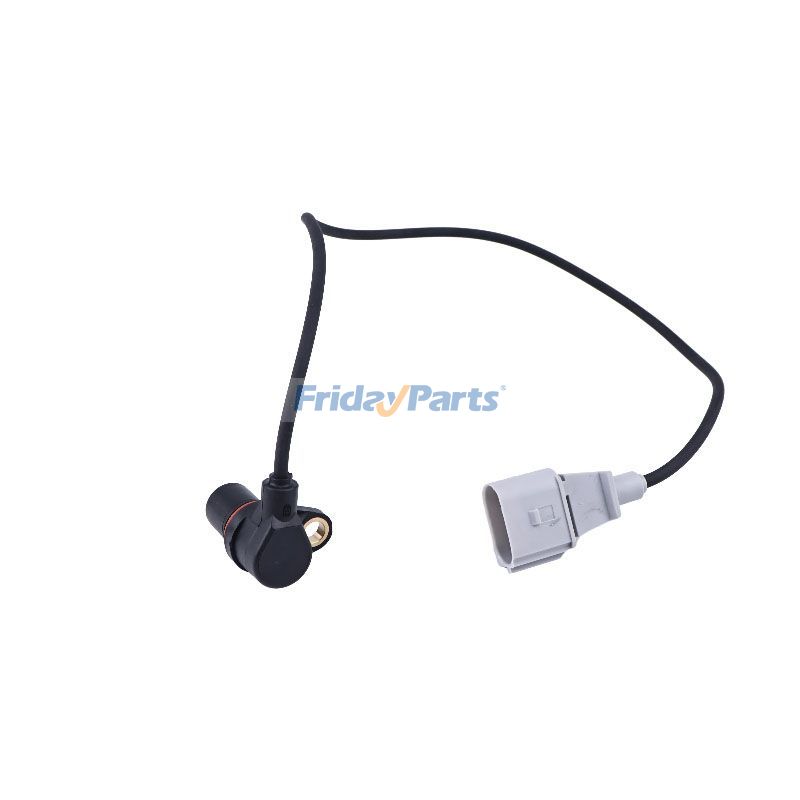 KurbelwellenpositionssensorFür Audi,Für Volkswagen