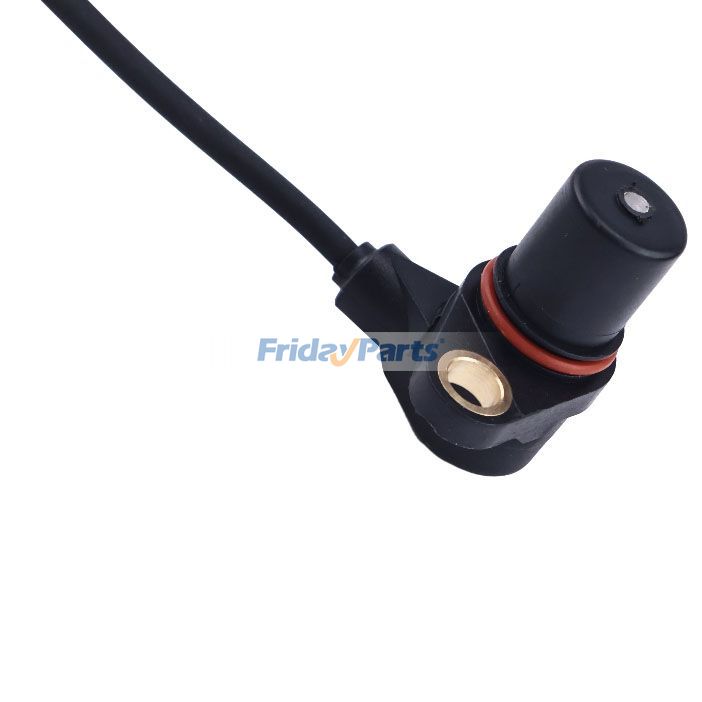 Kurbelwellenpositionssensorfür FahrzeugFür Audi,Für Volkswagen