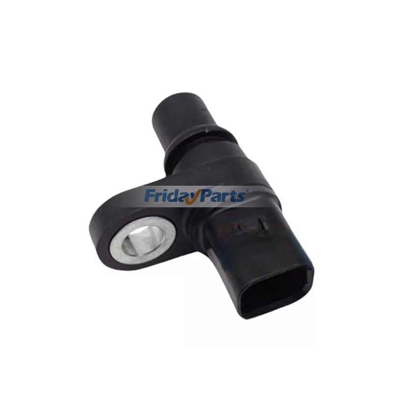 Crankshaft Position Speed Sensor 499-9117 for Cummins Engine KTA19GC Caterpillar CAT Loader 966 994K 962 995 972 950 966XE 980