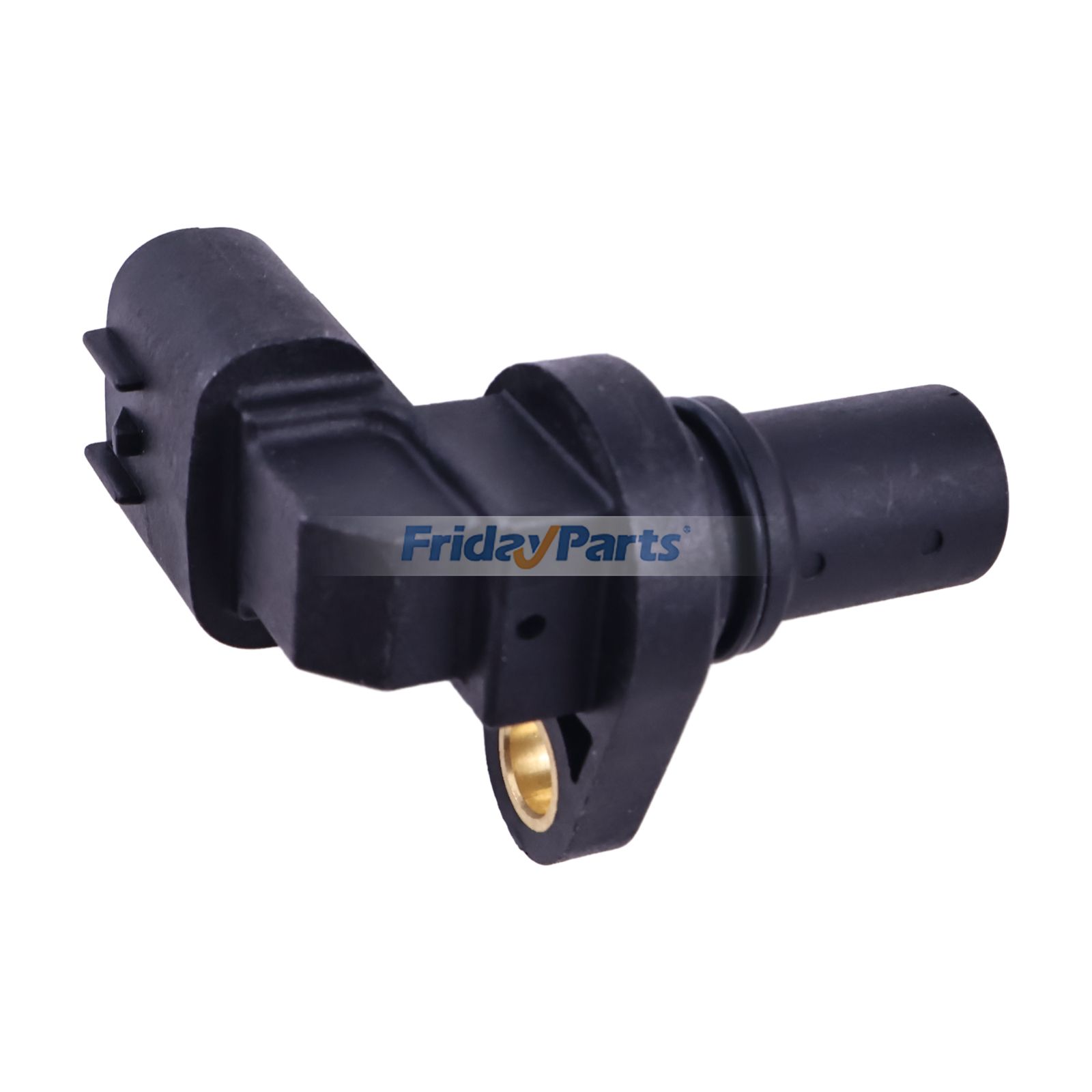 Crankshaft Postition Sensor 33220-64L20 for 2010-2013 Suzuki Kizashi SX4 Grand Vitara