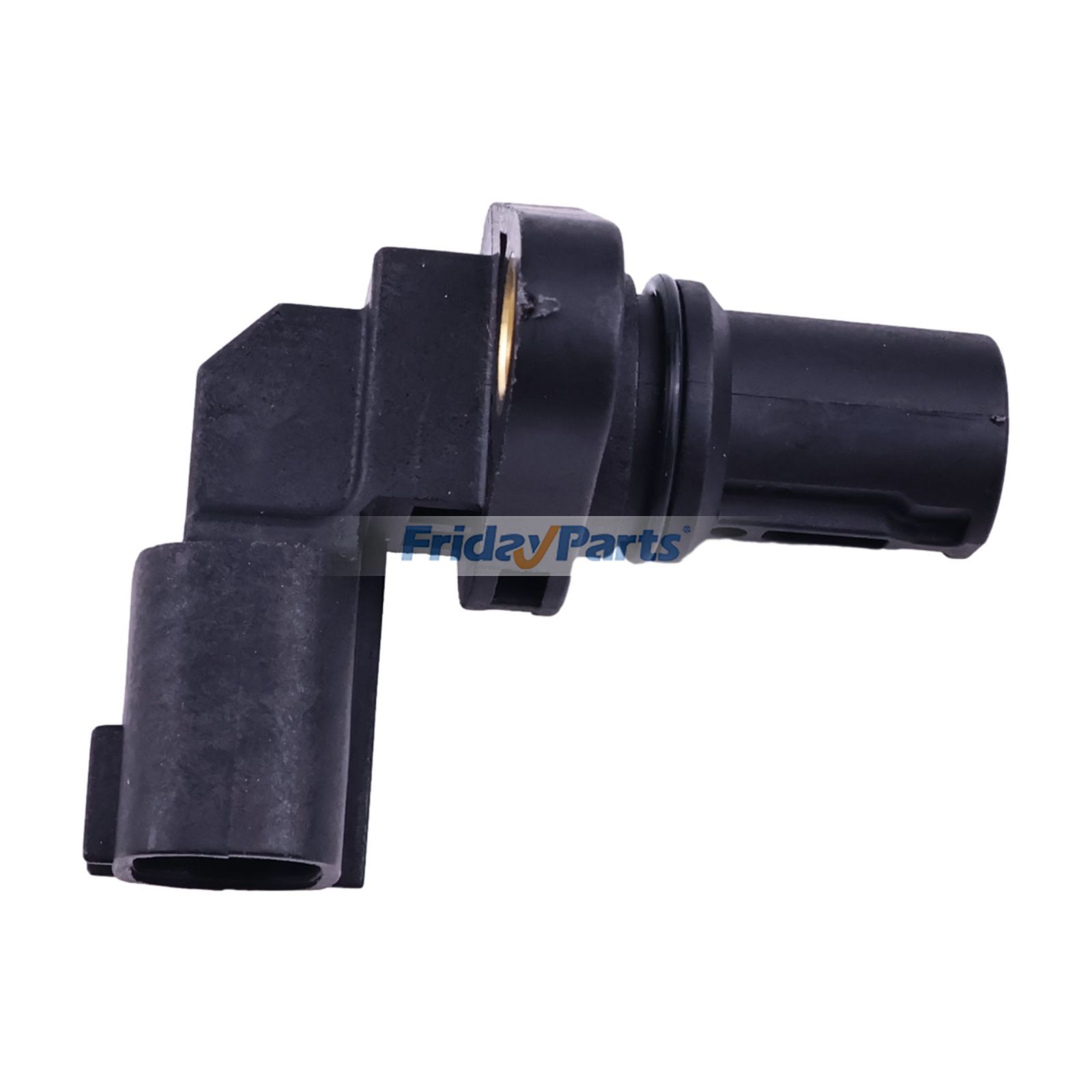 Crankshaft Postition Sensor for Vehicle