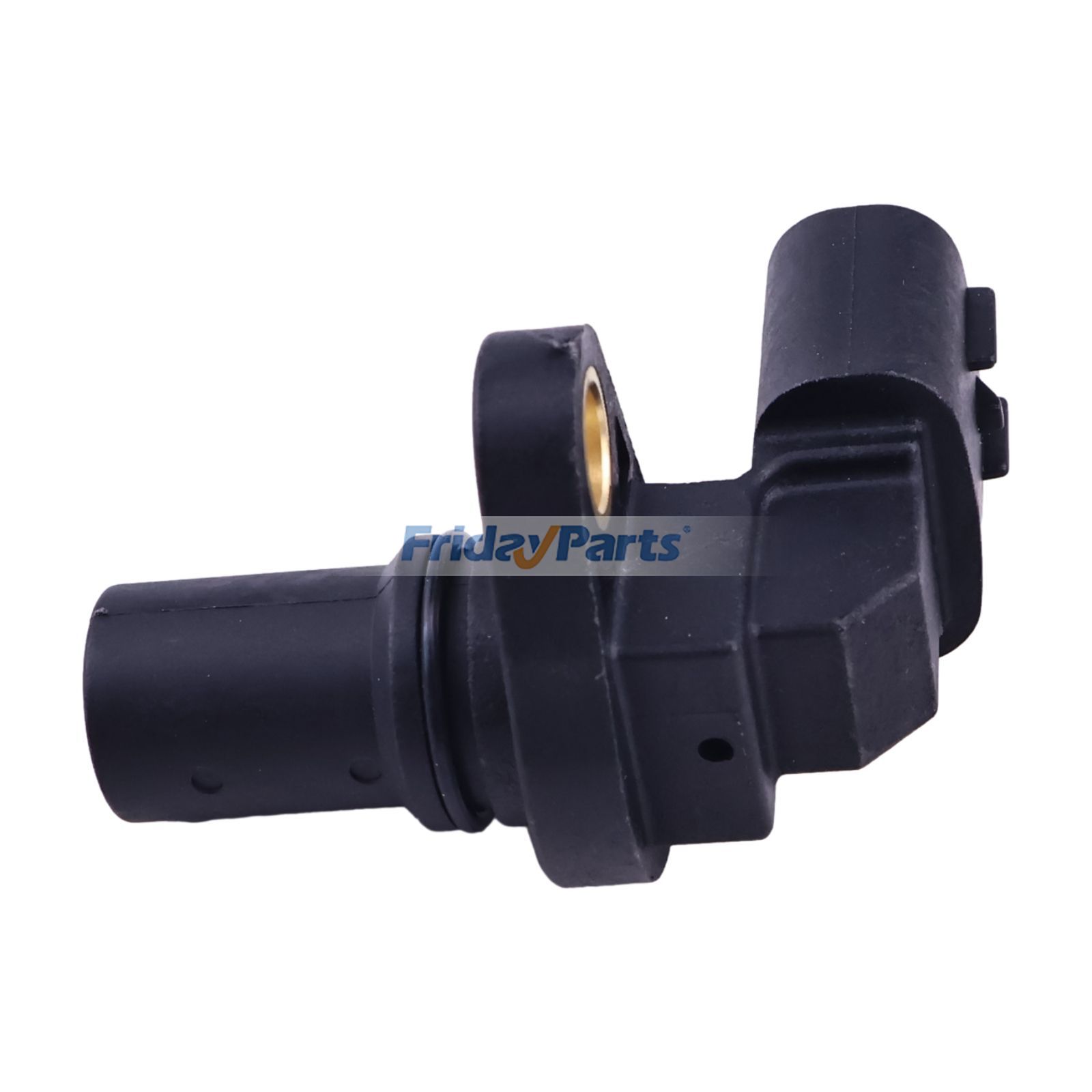 Vehicle Crankshaft Postition Sensor