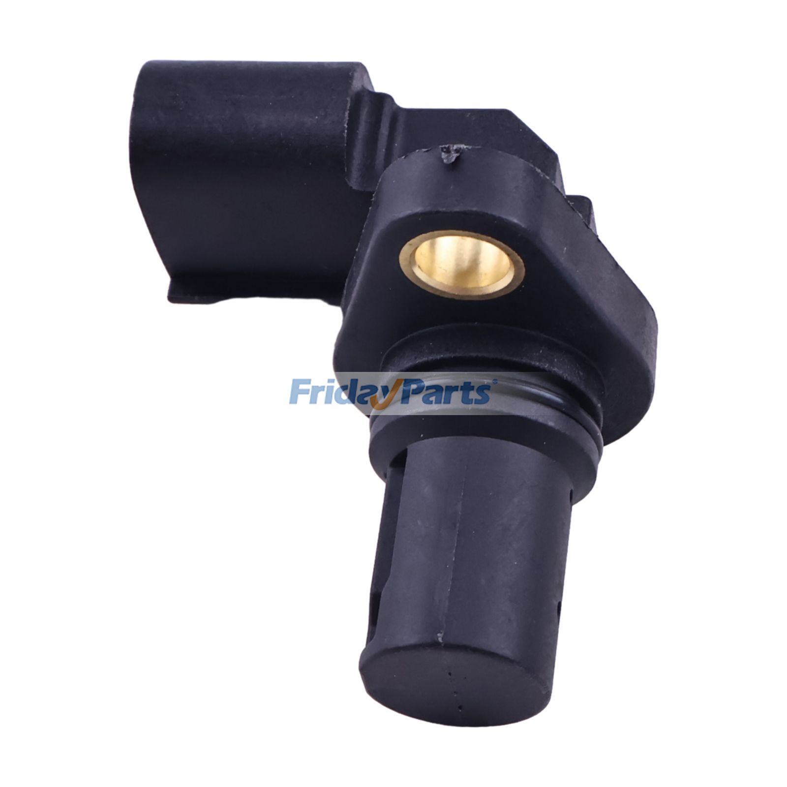 Crankshaft Postition Sensor in Stock in China