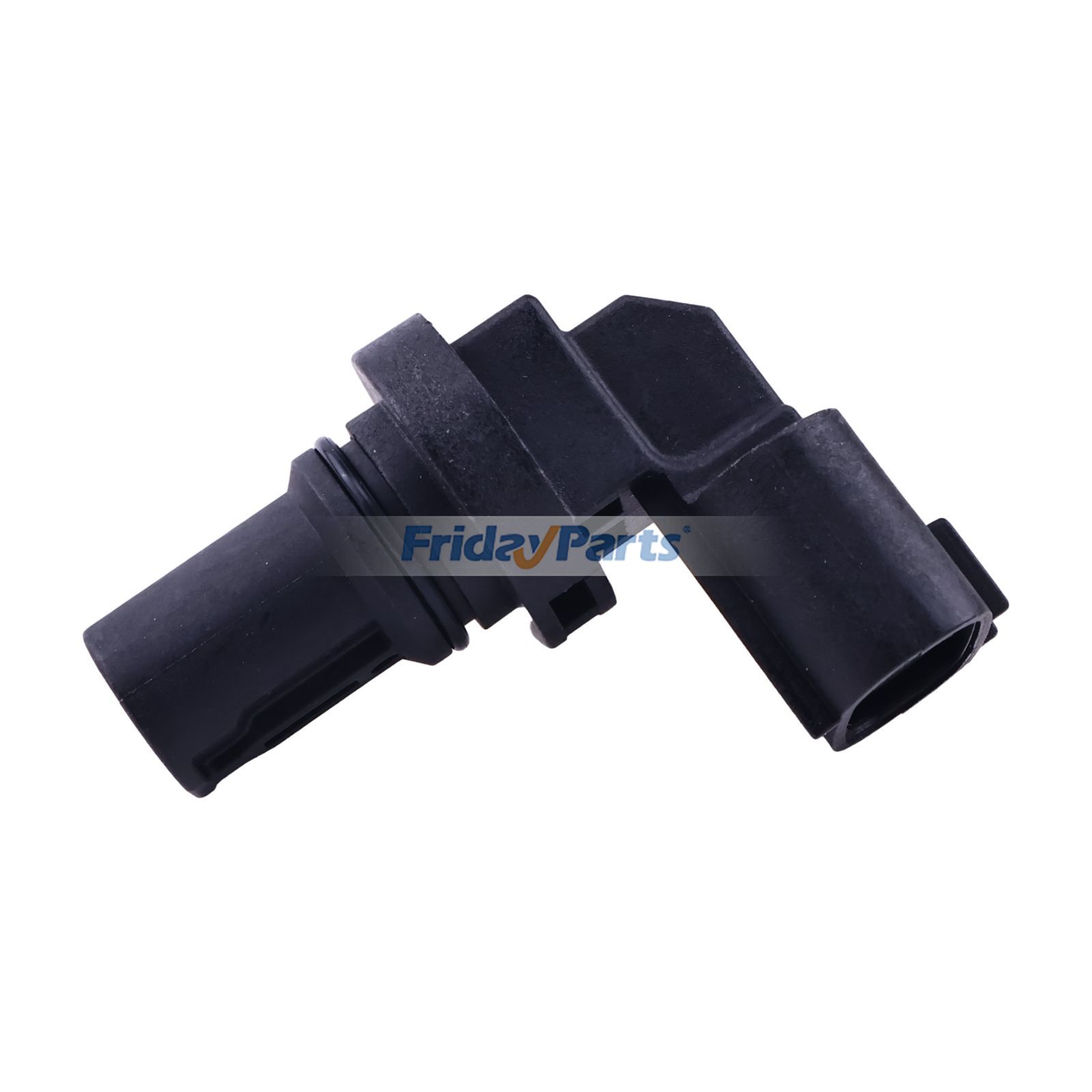  Crankshaft Postition Sensor For Suzuki