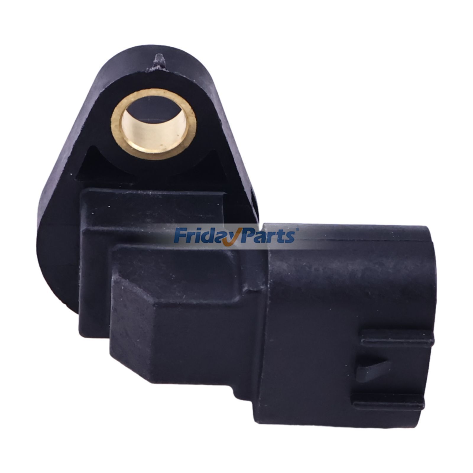 FridayParts Crankshaft Postition Sensor