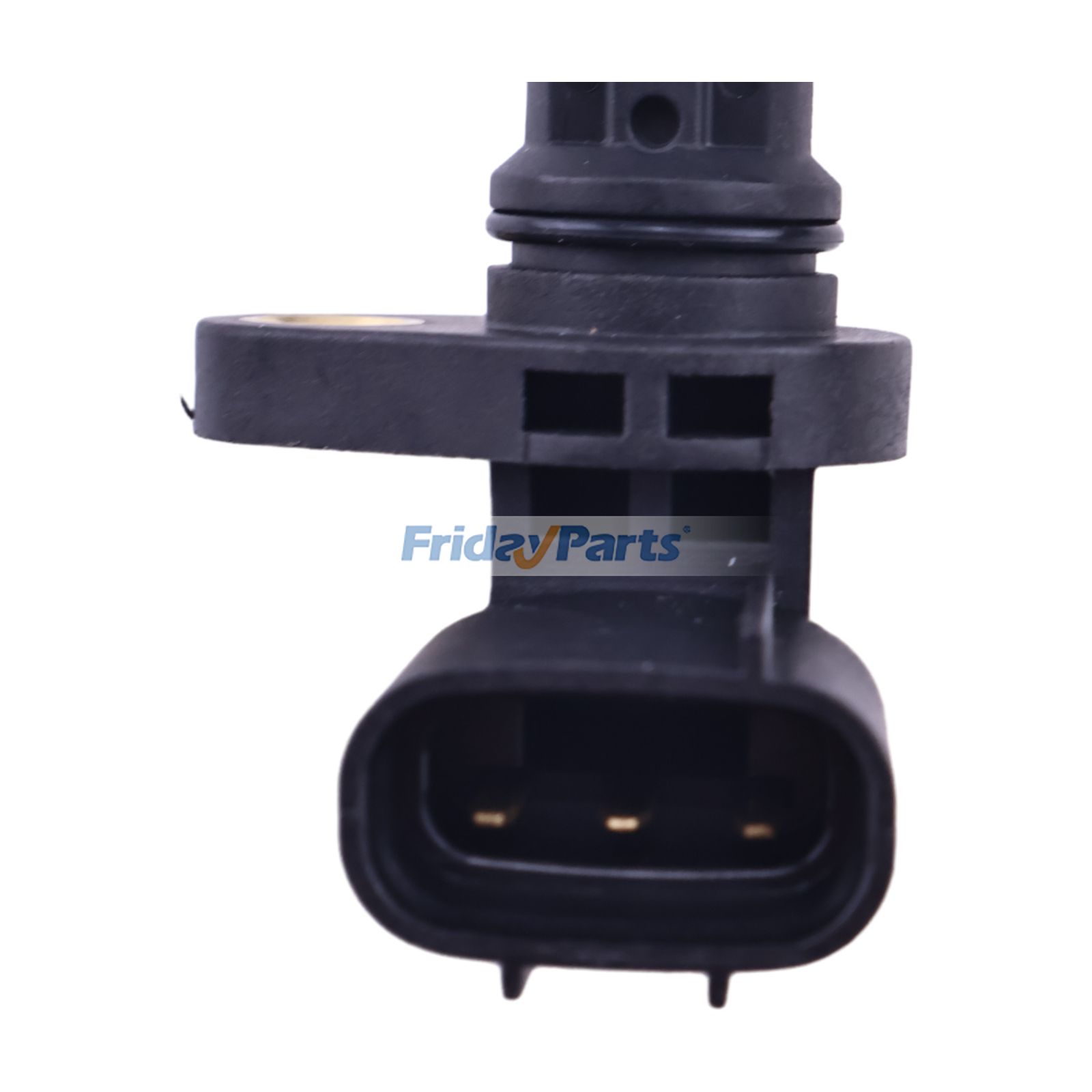 Crankshaft Postition Sensor For Suzuki Vehicle