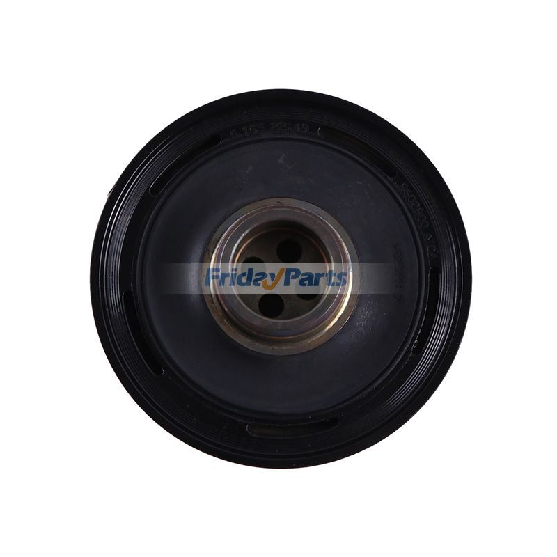 Parte para Vehículo