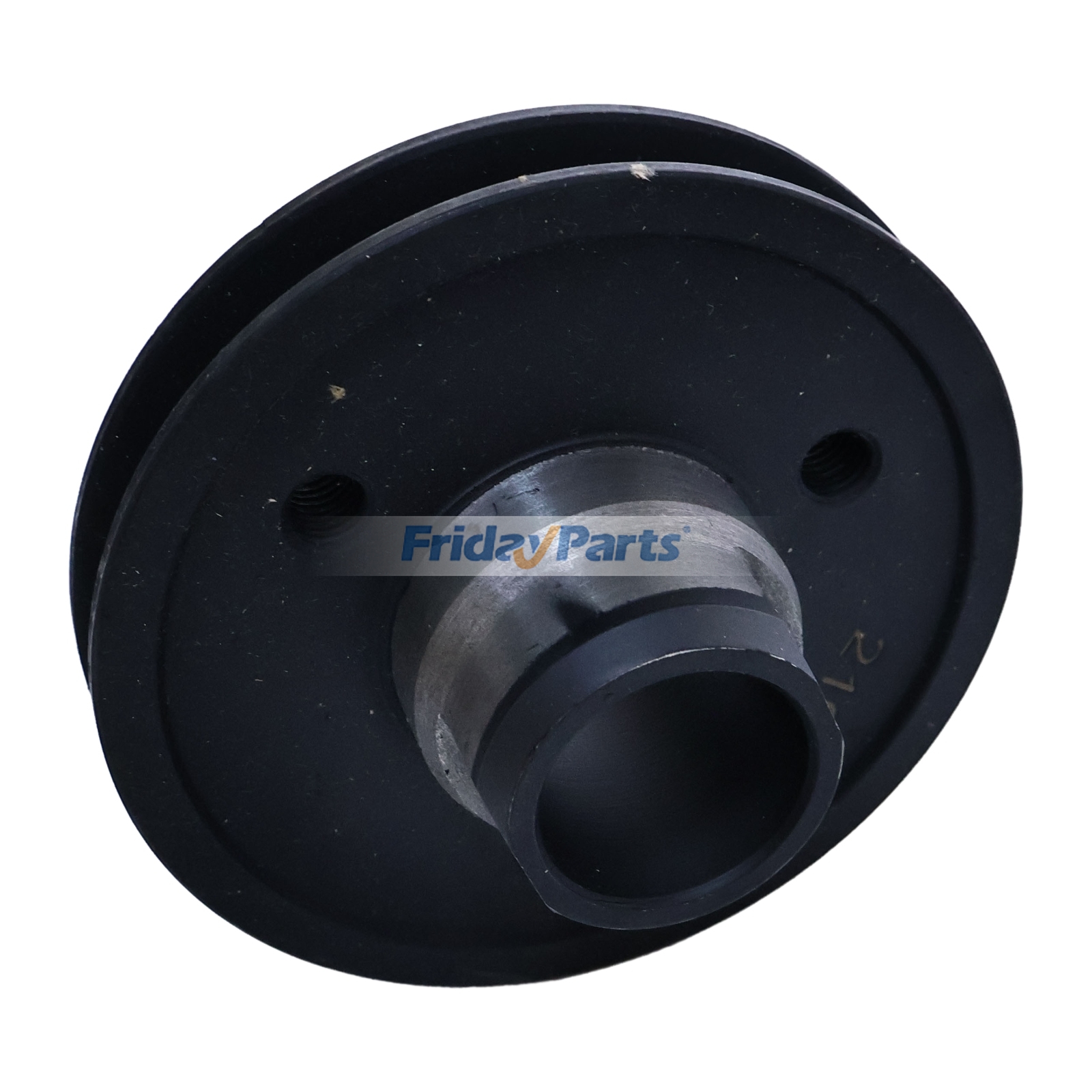 Crankshaft Pulley for Engine,Excavator