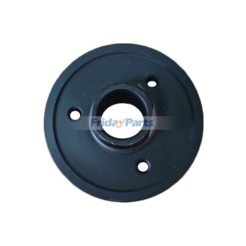 Crankshaft Pulley for Engine,Excavator