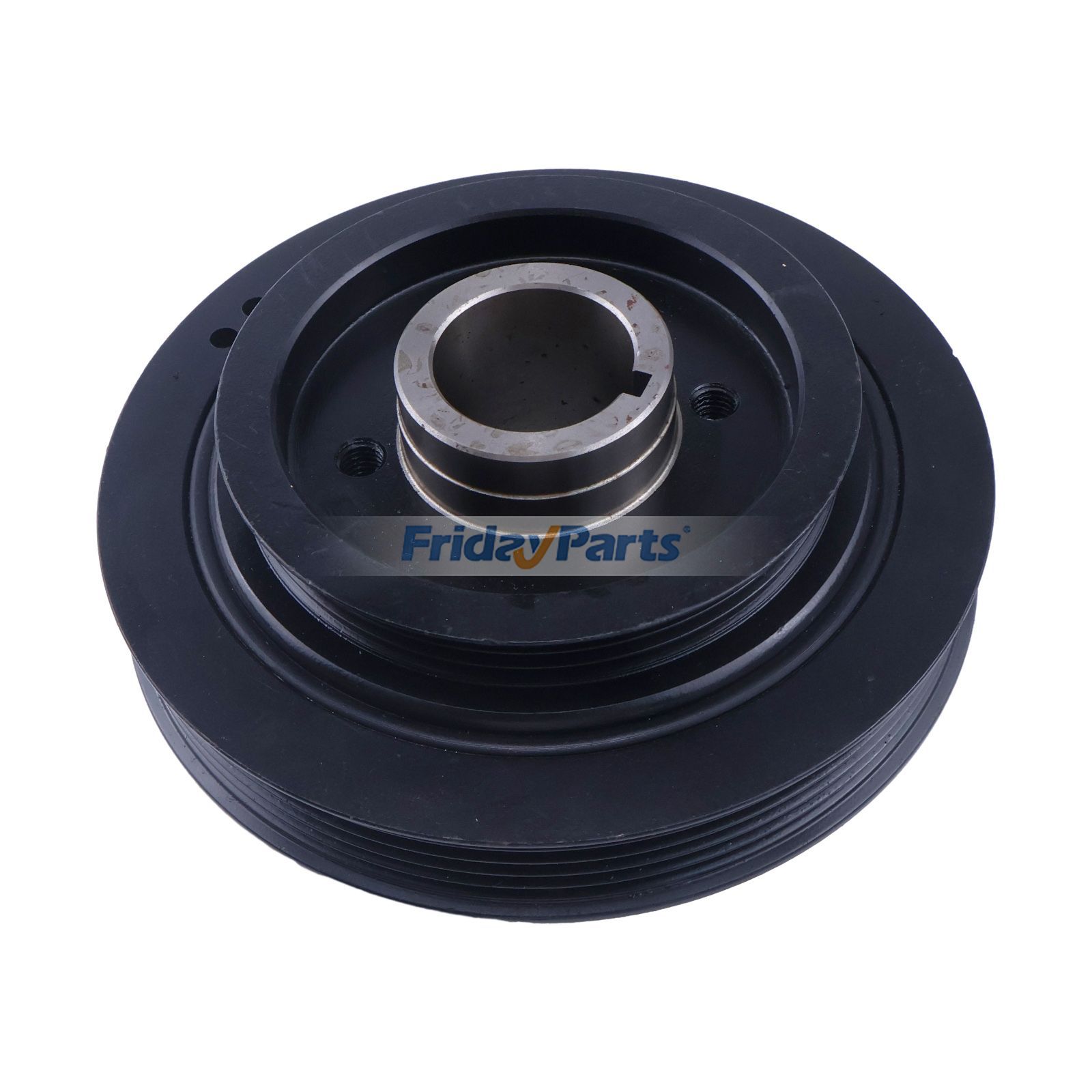 Crankshaft Pulley for Engine,Vehicle