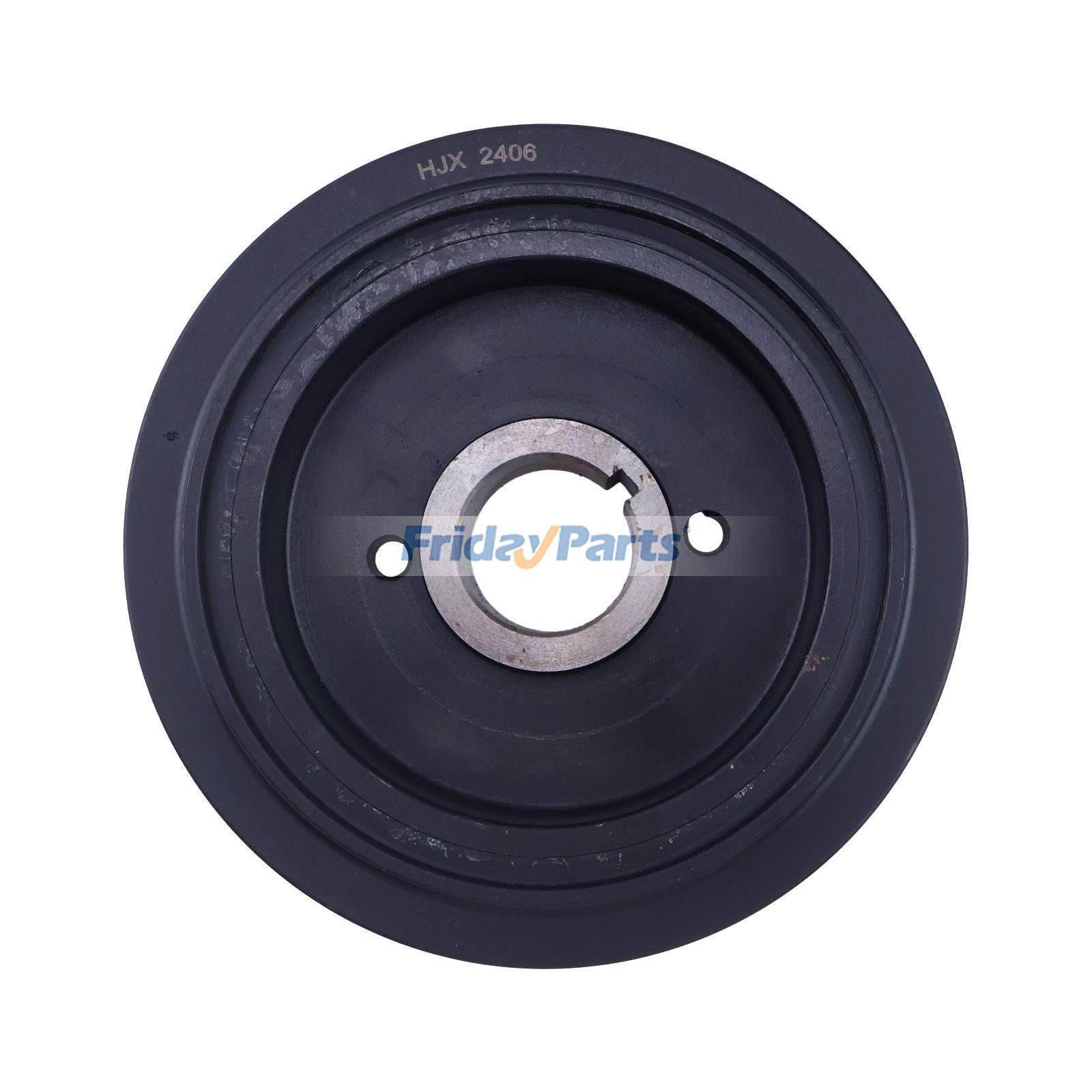 Engine,Vehicle Crankshaft Pulley
