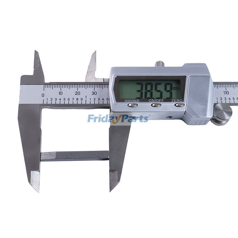 Crankshaft Pulley Key in Stock in China,USA,China Stock