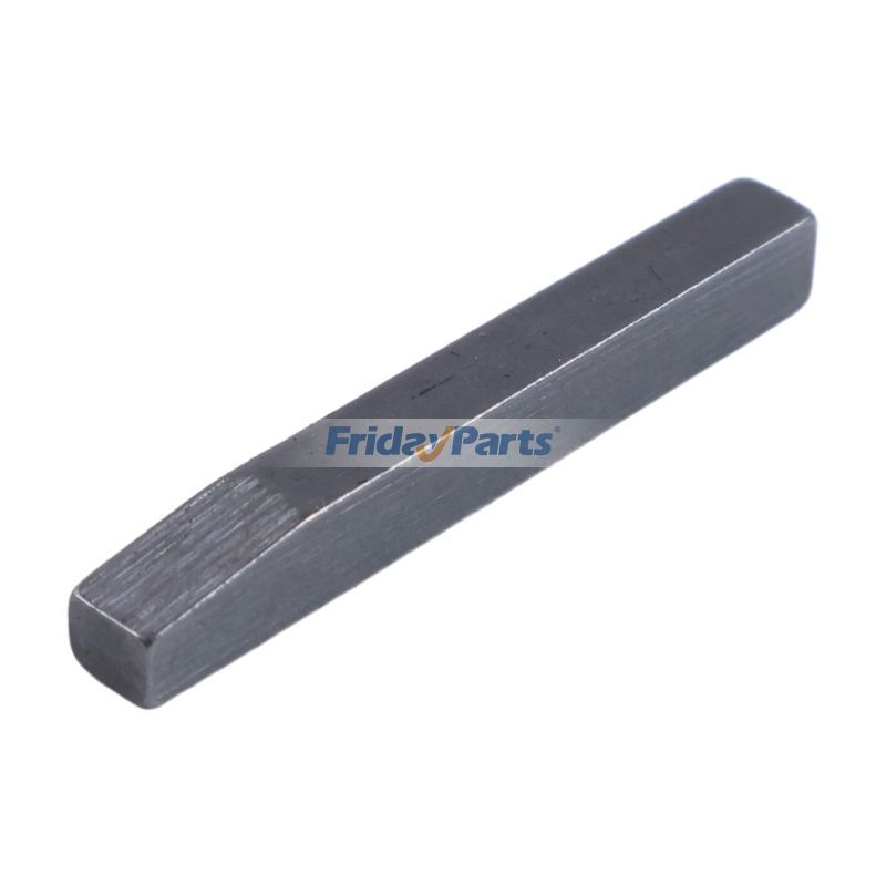 Crankshaft Pulley Key 90704-PT0-000 for Honda Accord Odyssey Pilot Prelude S2000