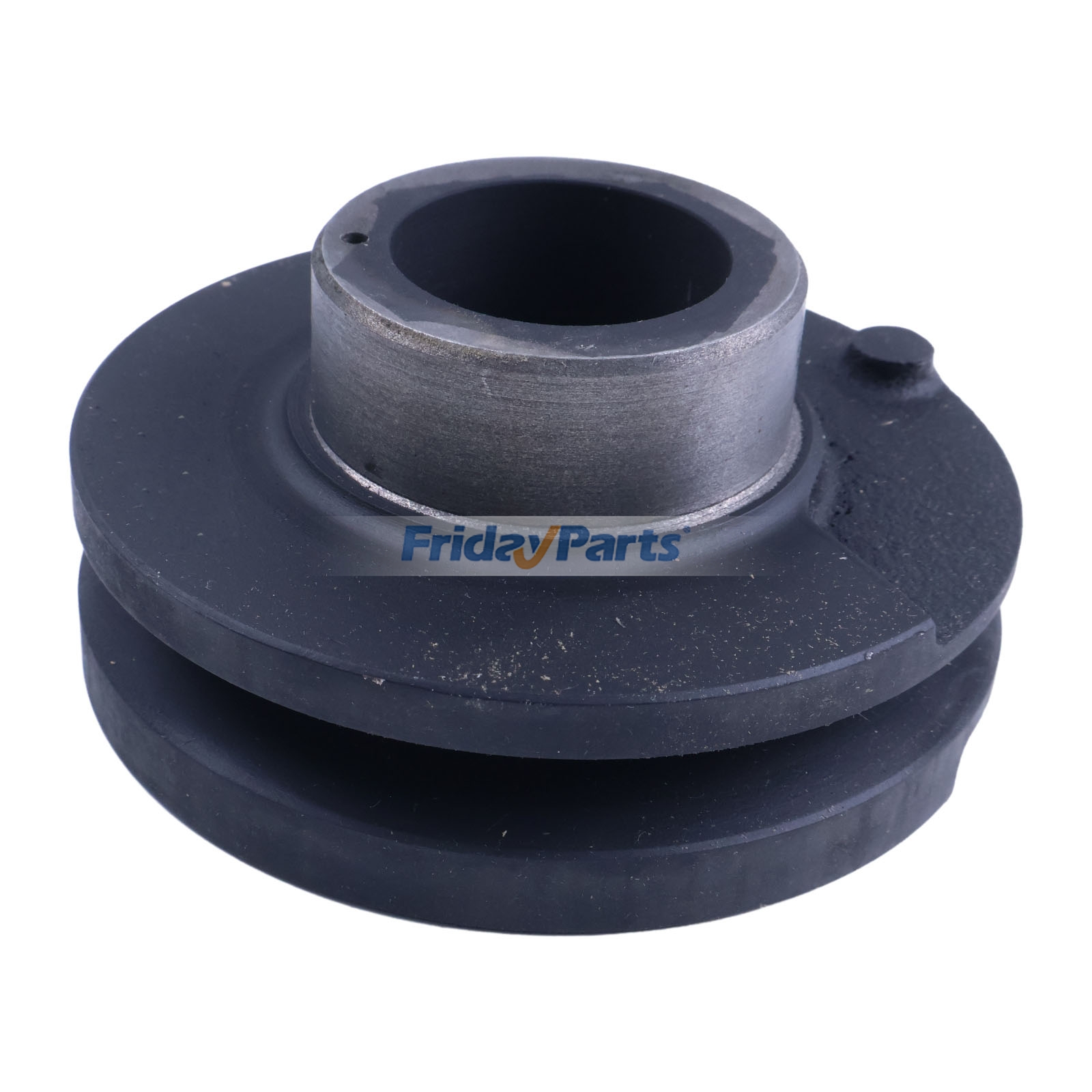 Crankshaft Pulley for Engine,Excavator,Loader
