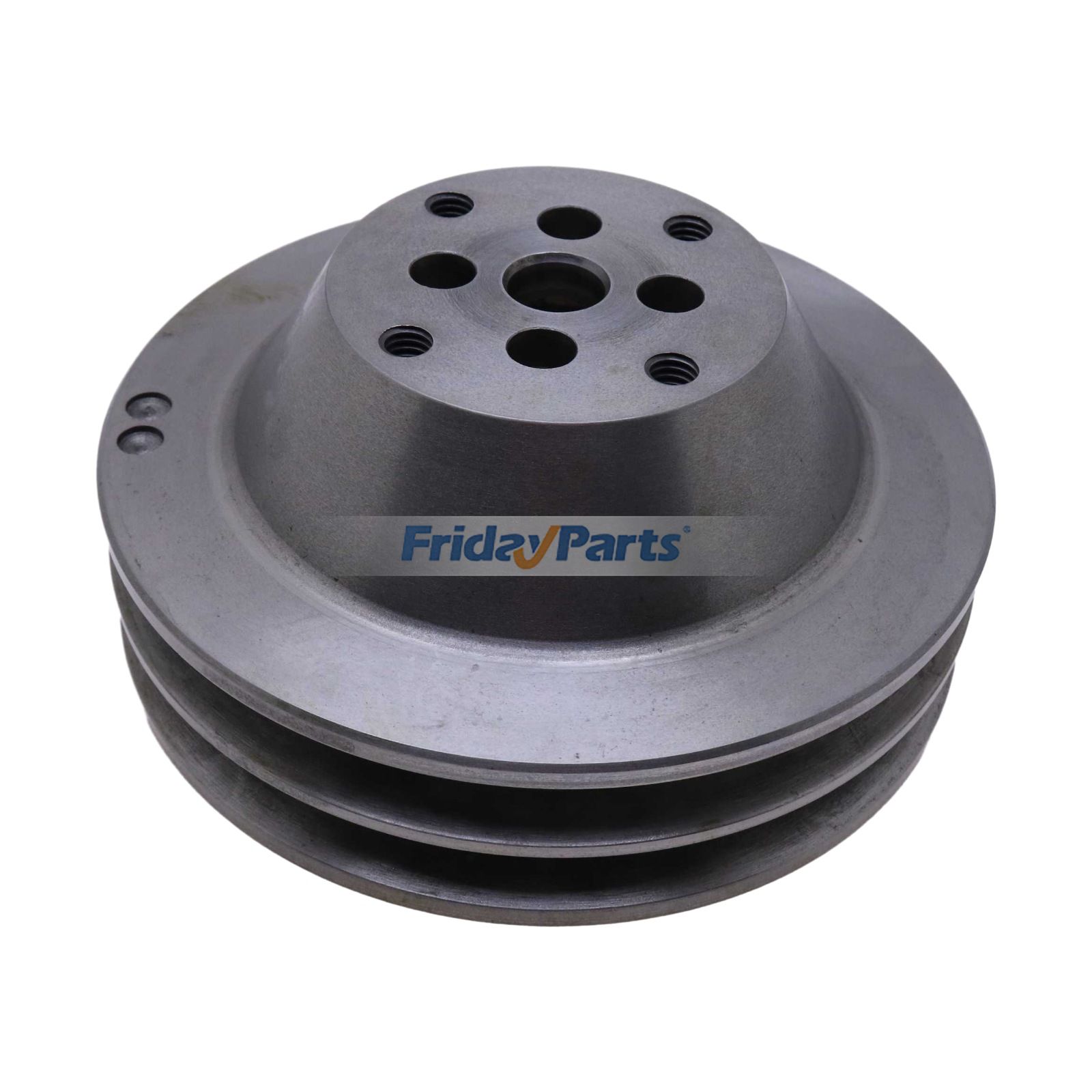 Crankshaft Pully for Engine