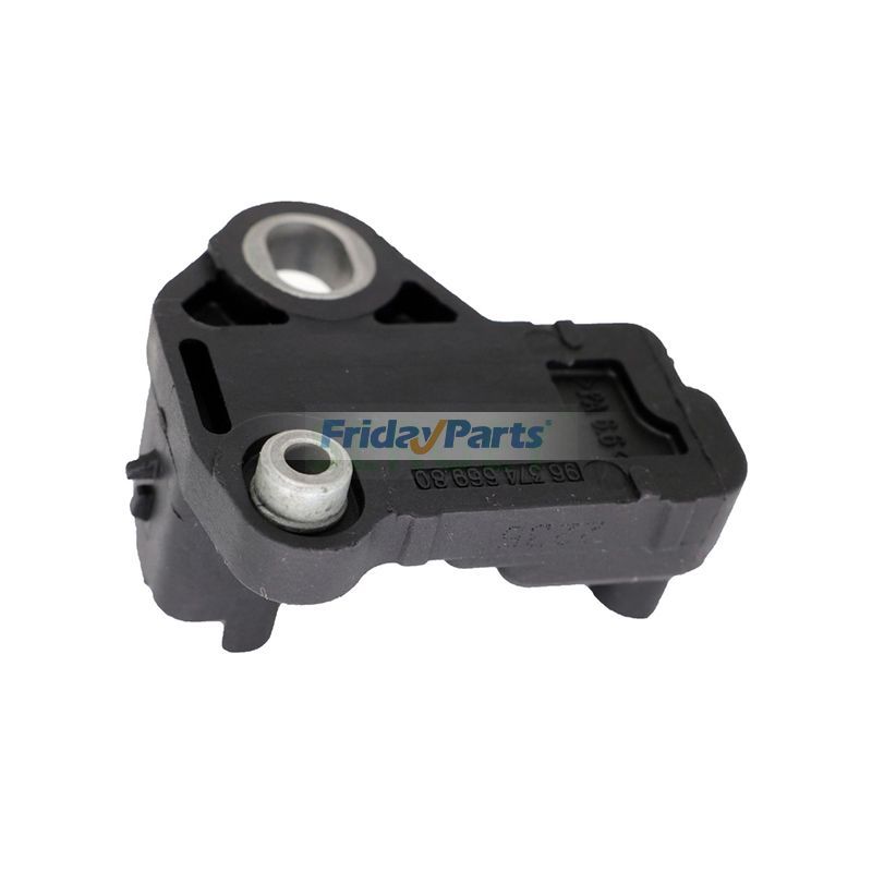 Crankshaft Pulse Sensor Fiesta Focus Mondeo Mazda Peugeot for Vehicle