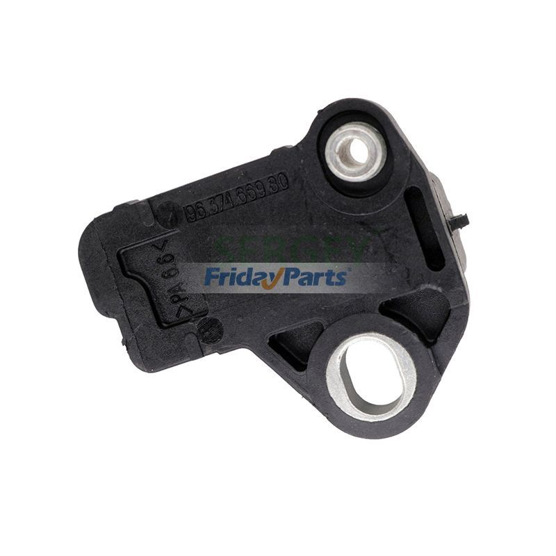 Vehicle Crankshaft Pulse Sensor Fiesta Focus Mondeo Mazda Peugeot