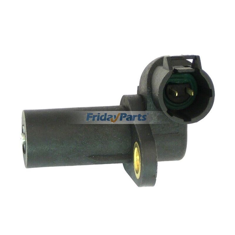 Crankshaft Pulse Sensor Renault Nissan Opel Suzuki for Truck