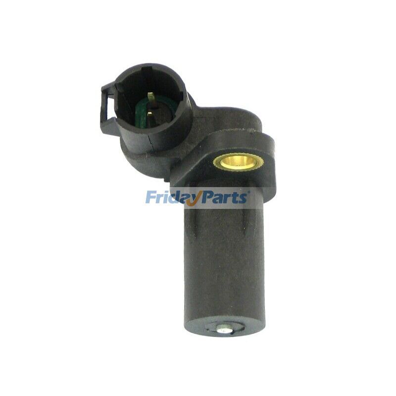 Truck Crankshaft Pulse Sensor Renault Nissan Opel Suzuki