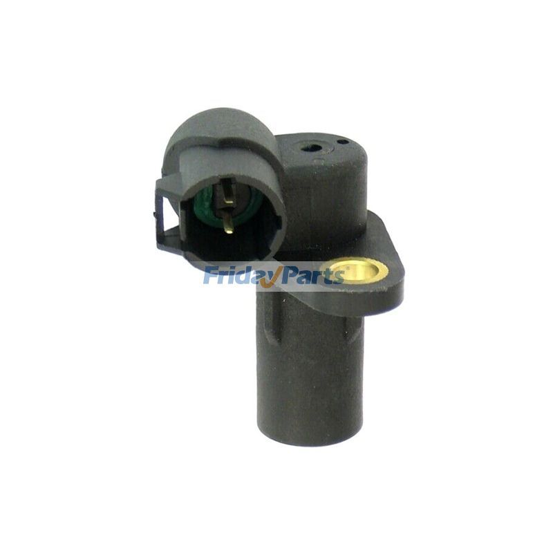 Crankshaft Pulse Sensor Renault Nissan Opel Suzuki in Stock in China