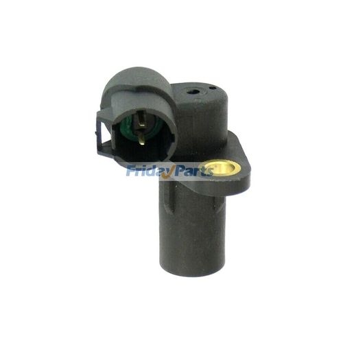 0307112 Crankshaft Pulse Sensor 30617112 7700113552 for Volvo S40 I V40 Estate ...