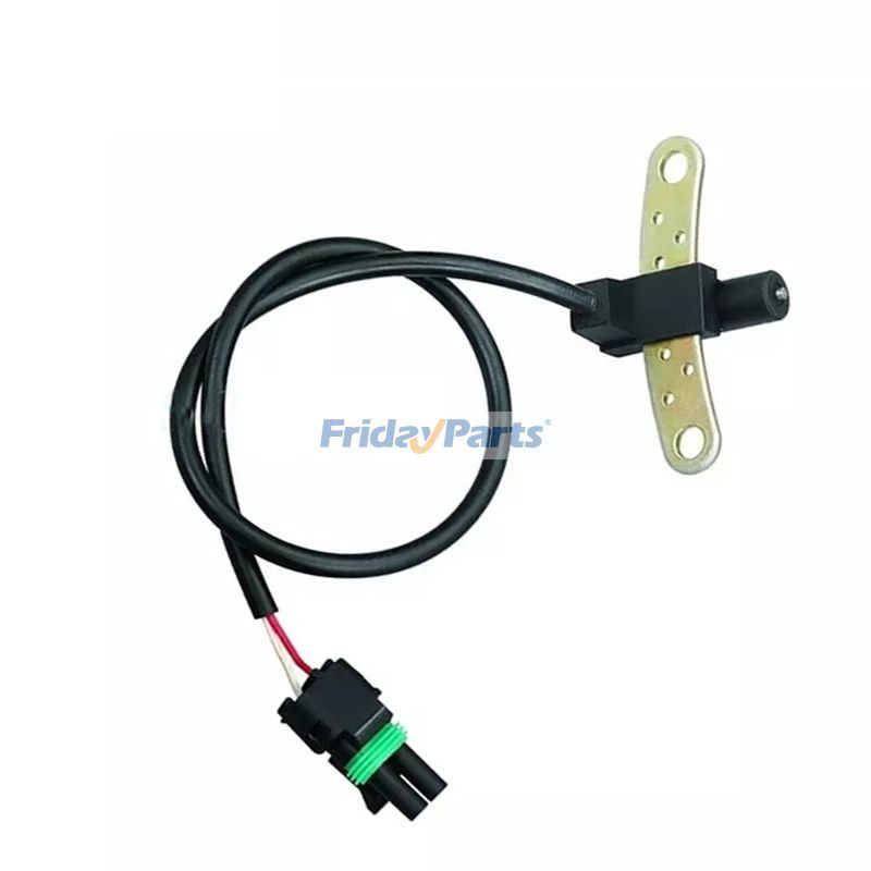 Crankshaft Pulse Sensor Renault in Stock in China