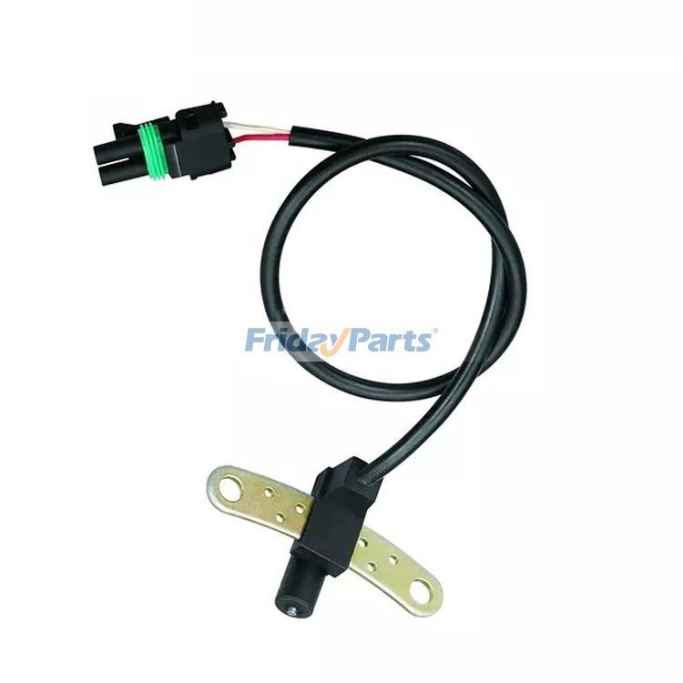 Crankshaft Pulse Sensor Renault for Truck