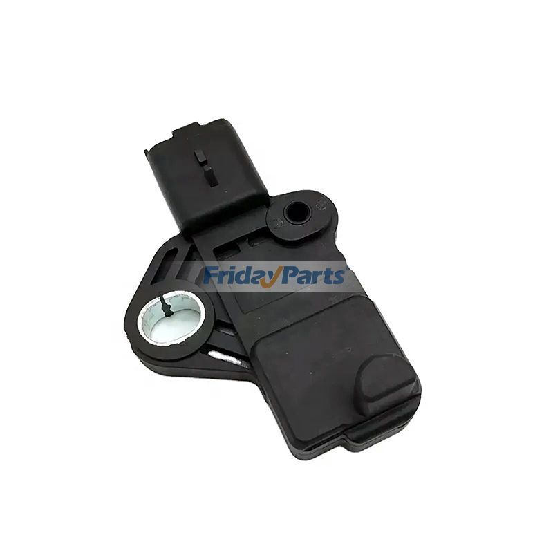Vehicle Crankshaft Pulse Sensor for Ford Volvo Peugeot Fiat Citroen