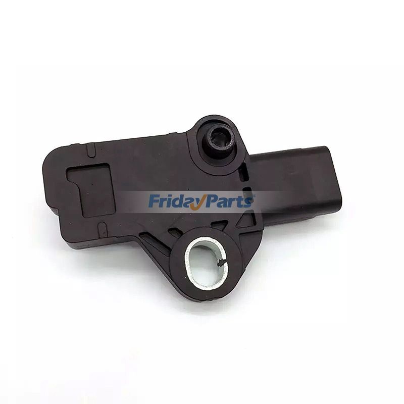 Crankshaft Pulse Sensor for Ford Volvo Peugeot Fiat Citroen in Stock in China