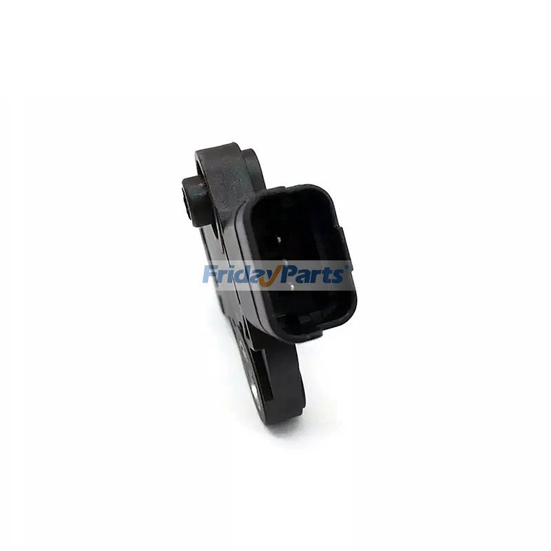  Crankshaft Pulse Sensor for Ford Volvo Peugeot Fiat Citroen For VOLVO