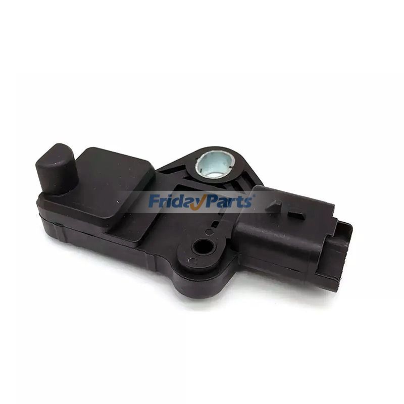 FridayParts Crankshaft Pulse Sensor for Ford Volvo Peugeot Fiat Citroen